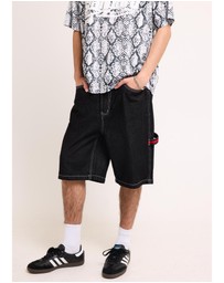 Spencer Project - Supreme Jorts
