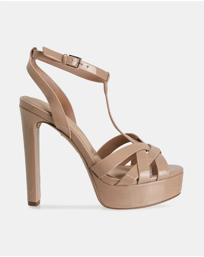 ALDO - Borneolaan Heels