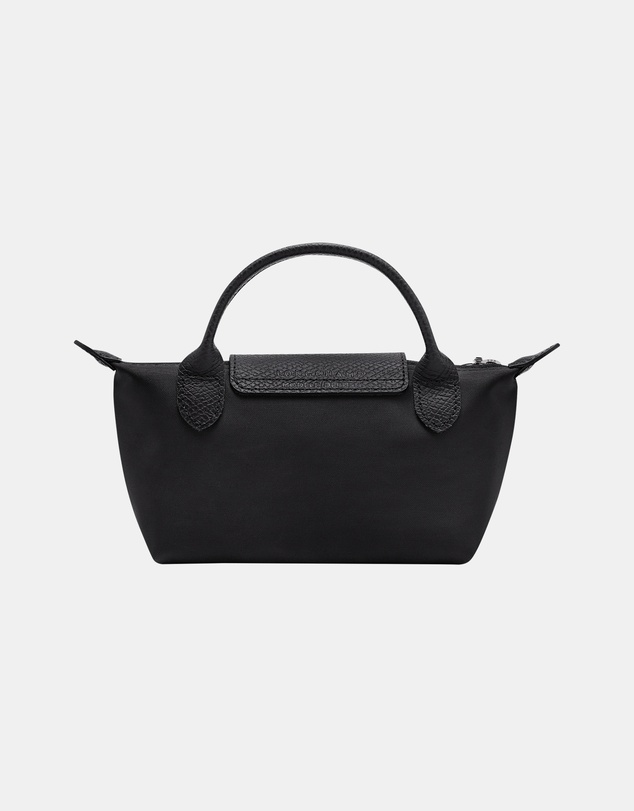 Longchamp - Le Pliage One Nylon Pouch
