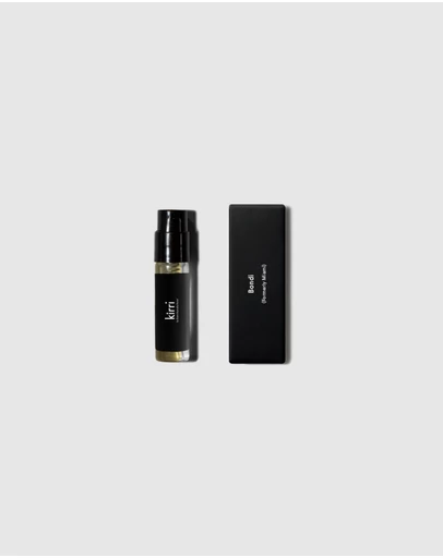Kirri by Scent Australia Home - Bondi Oil Spray Sample (2ml) (Formerly Miami)