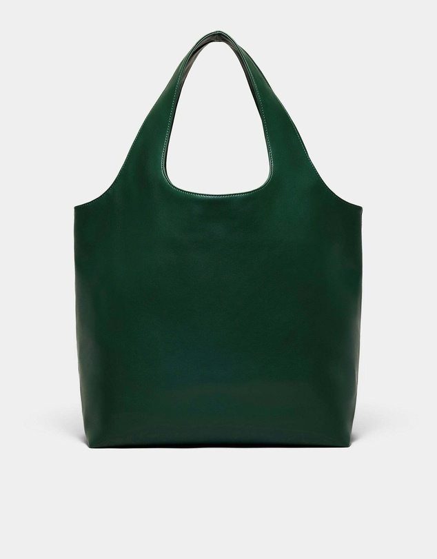 MIMCO - Brittany Tote Bag