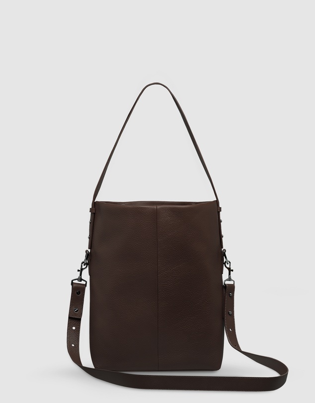 Status Anxiety - Ready and Willing Tote