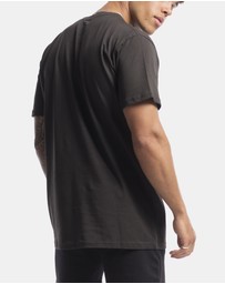 Stock & Co. - Texas Tee