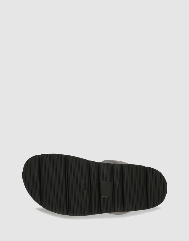 B.Coops - Polaris Slides