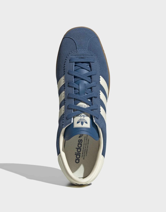 adidas Originals - Stadt Shoe Unisex