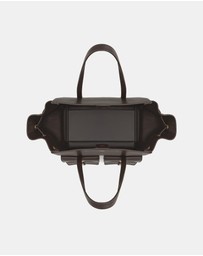 JW PEI - Linda Tote Bag