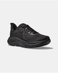 HOKA - Clifton 10 - Women's