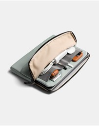 Bellroy - Laptop Caddy 16