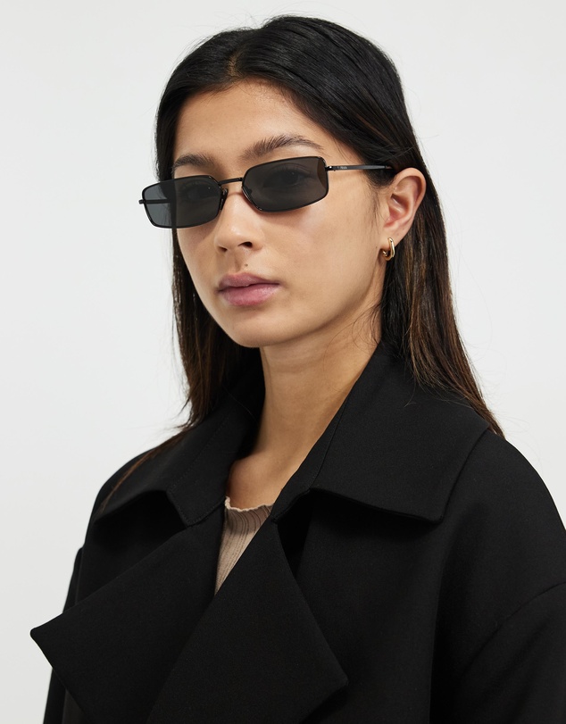 Prada - PR A60S