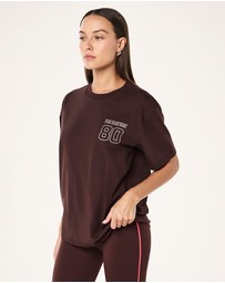 P.E Nation - Elysian 2.0 Tee