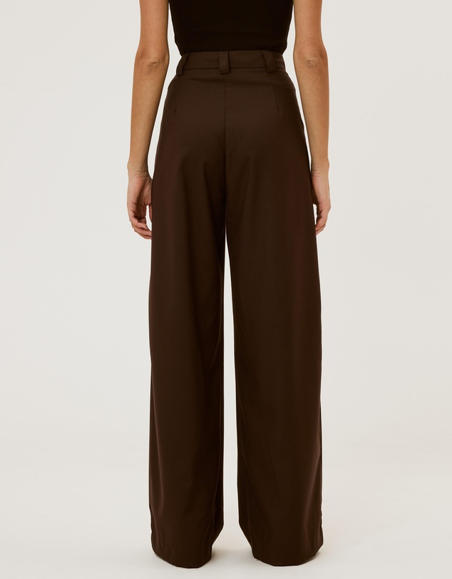 Calli - Miranda Tailored Pants
