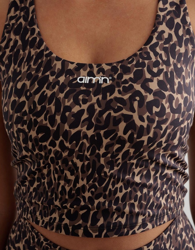 Aim'n - Core Essential Bralette