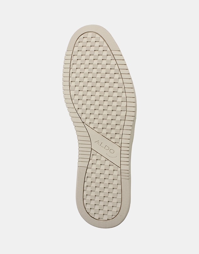 ALDO - Coast Breeze Slip Ons