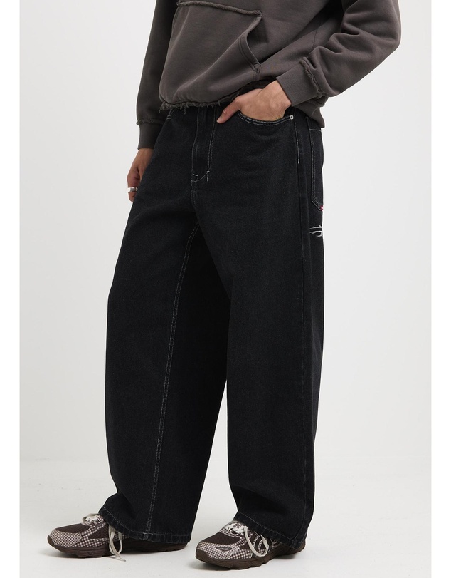 Insight - Society Neo Denim Jeans