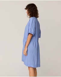 Primness - Beach Cover Up