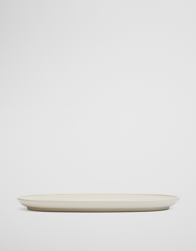 Country Road - Vara Serving Platter