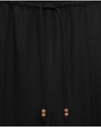 M.N.G - Scott Trousers