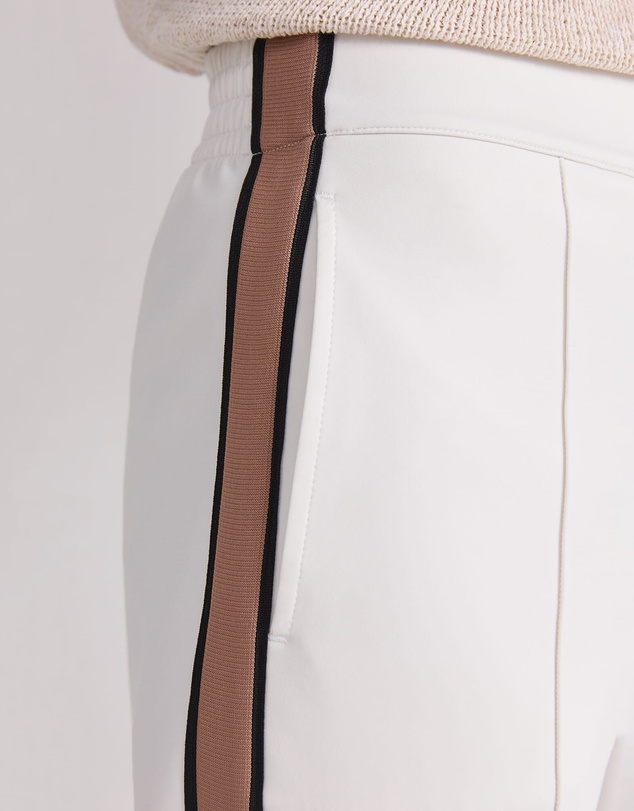 Sportscraft - Lina Trackpant