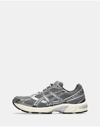 ASICS - GEL-1130 - Men's