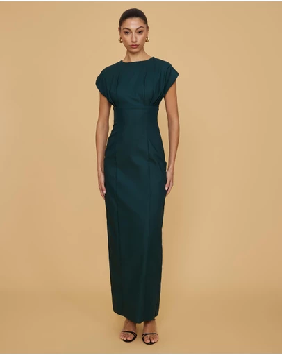 CHANCERY - Avery Dress