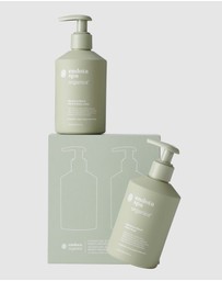 Endota - Signature Hand Duo