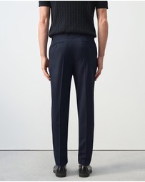 M.N.G - Turin Trousers