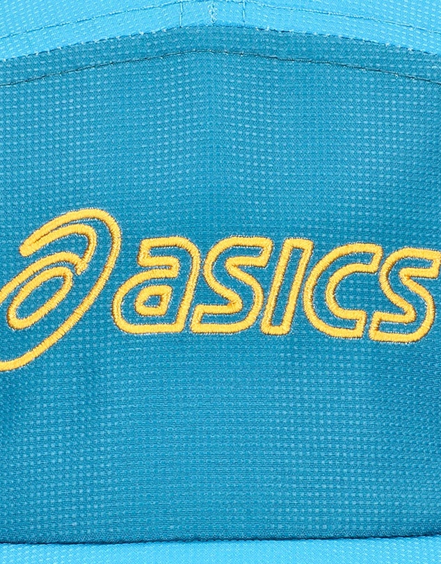 ASICS - Performance Running 5 Panel Cap - Unisex