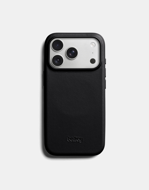 Bellroy - Phone Case for iPhone 18 Pro