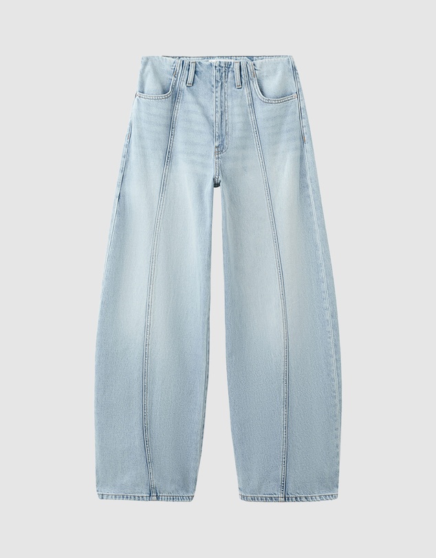 M.N.G - Narciso Jeans