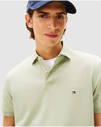 Tommy Hilfiger - 1985 Regular Polo