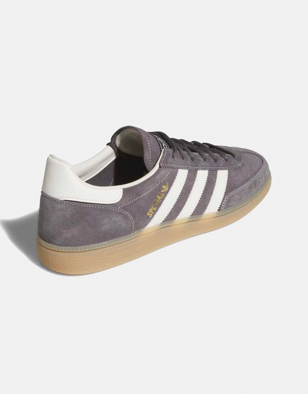 adidas Originals - Handball Spezial Shoes - Unisex