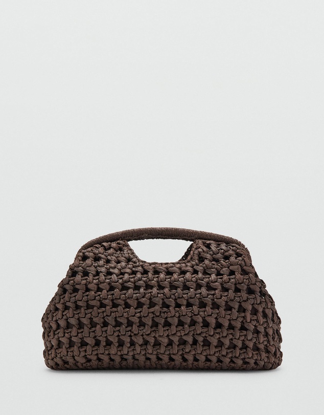 M.N.G - Sidney Handbag
