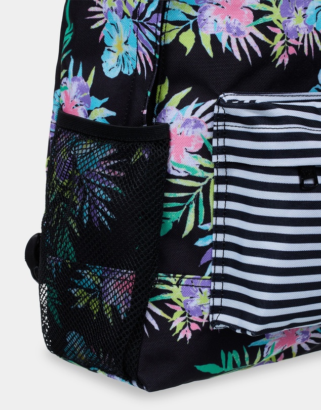 Roxy - Sugar Baby Bottle Backpack