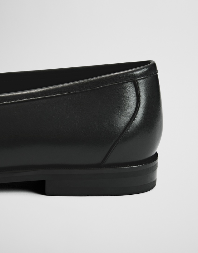 Country Road - Emmett Loafer