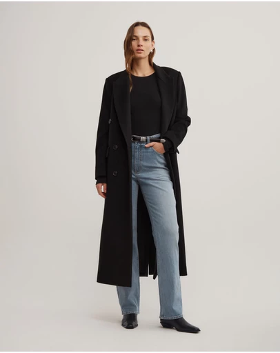 Witchery - Slim Leg Jeans