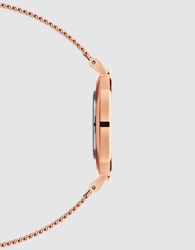 Daniel Wellington - Petite Unitone 28mm