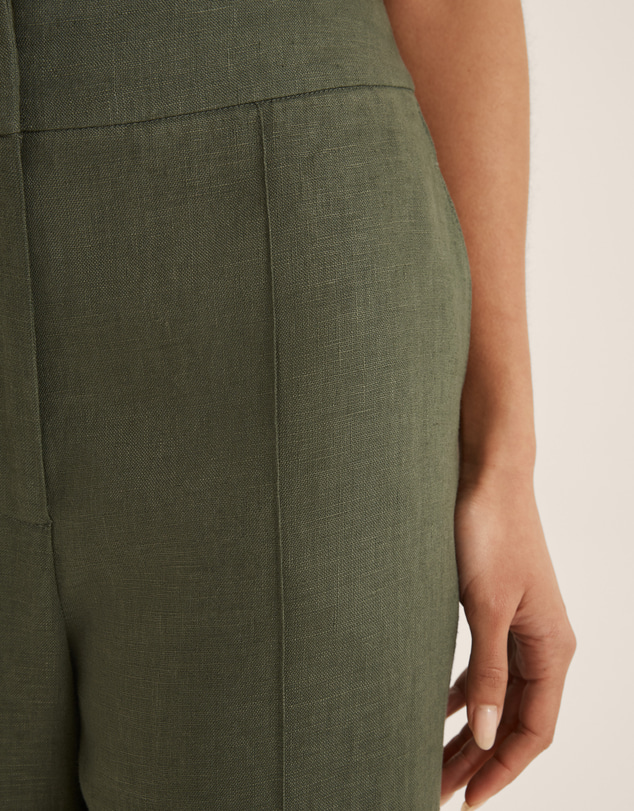 Review - Bethany Pants