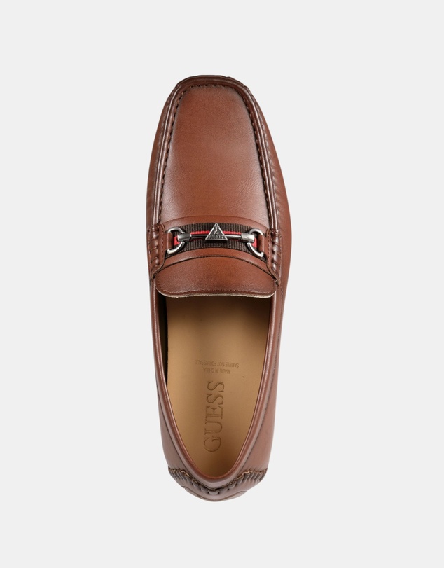 GUESS - Adwin Loafers