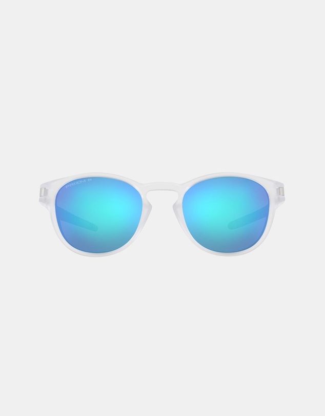 Oakley - Latch 0OO9265