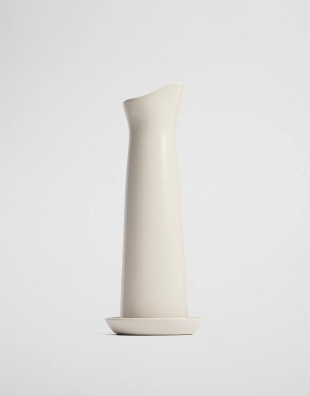 Country Road - Vara Large Oil Pourer