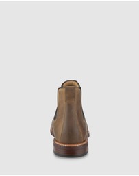 Florsheim - Anthem Chelsea