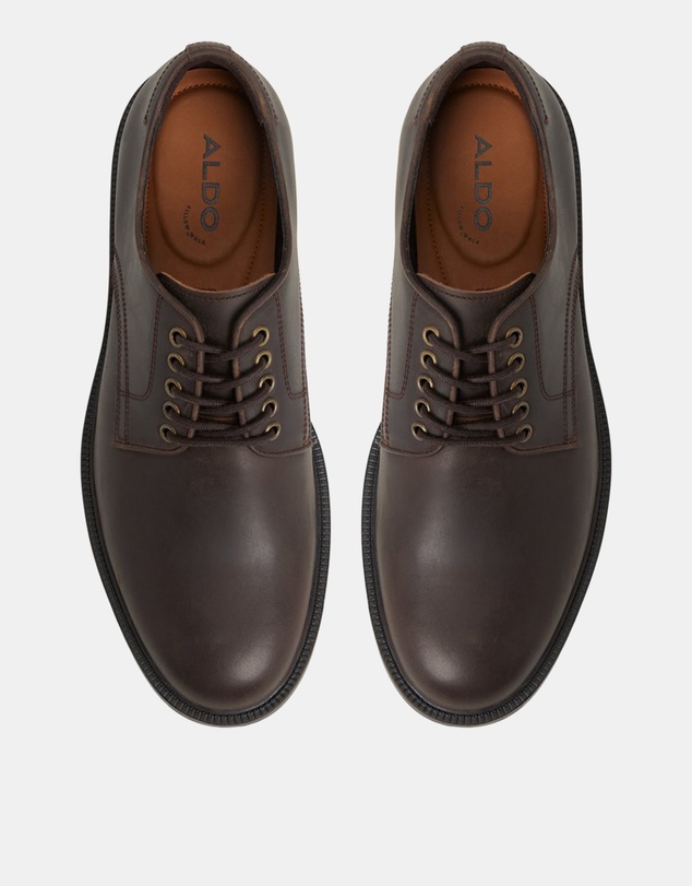 ALDO - Geoff Shoes