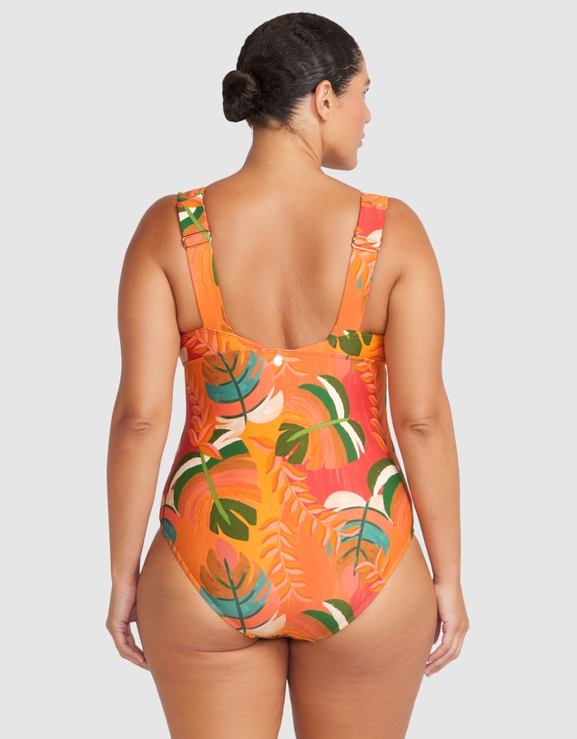 Artesands - Querencia Magritte One Piece