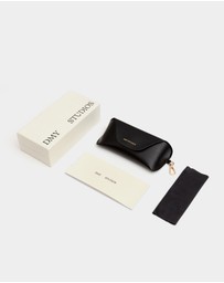 DMY Studios - Romi Sunglasses