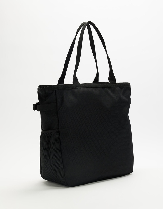 Gramicci - Climbing Tote