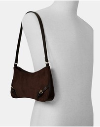 Call It Spring - Kourtney Shoulder Bag