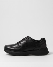 Rockport - Prowalker Next Ubal Ro