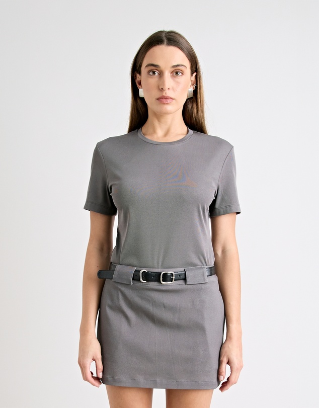 PFEIFFER - Solene Tee