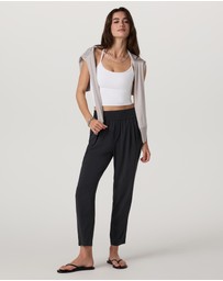 Vuori - Villa Ankle Pants