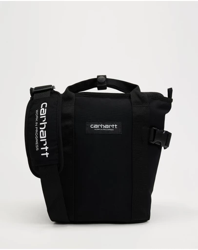 Carhartt WIP - Kayton Small Bag